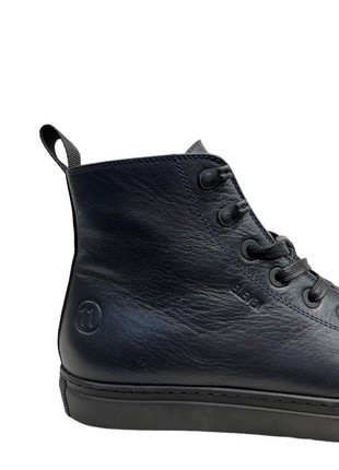 ANHEL sneakers2 photo