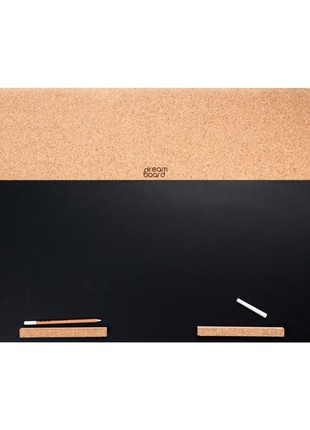 Visualization board Dream Board size L1 photo