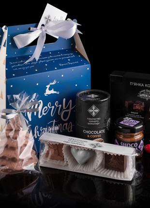 «Merry Christmas» set3 photo