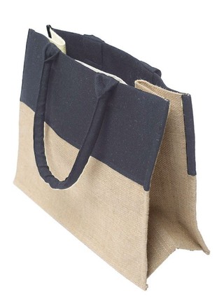 Bag Juti Combo graphite4 photo
