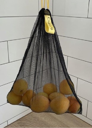 TaKi pouches black2 photo