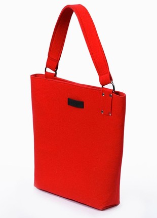 Bag asymmetry red3 photo
