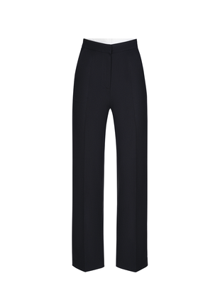 TROUSERS-TRANSFORMERS4 photo