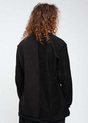 LONGSLEEVE4 photo