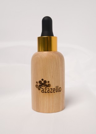 Innovative TSA-peeling for problematic and sensitive skin KARATE 10 ml