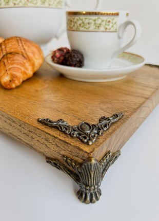 Tray3 photo