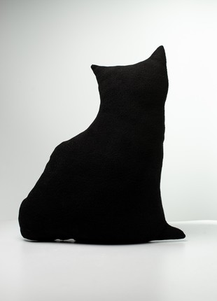 Pillow toy from TM "Prezentiki"2 photo