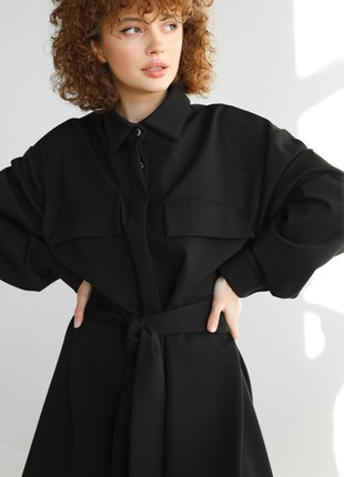 Dress Shirt4 photo