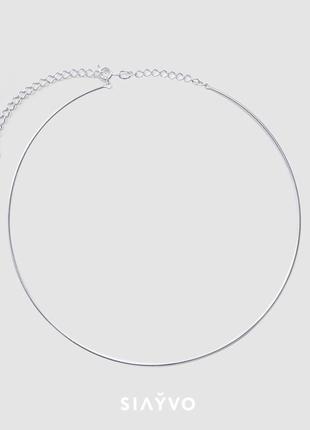 Choker String2 photo