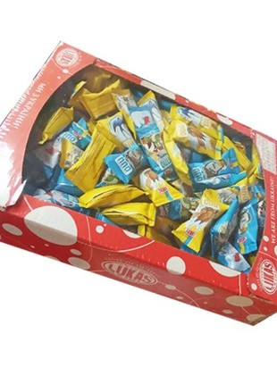 Candies PPO4 photo