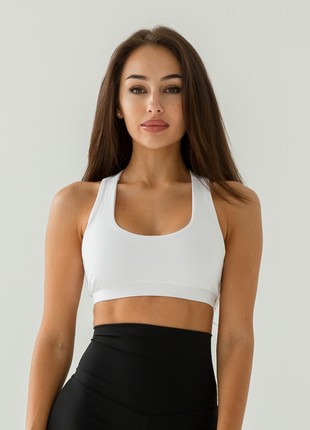 Women's sports top Nova Vega 3070-0013
