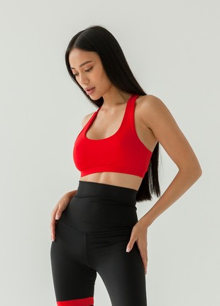 Women's sports top Nova Vega 3070-00202 photo