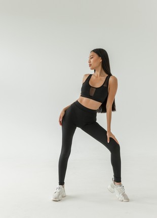 Women's sports set Nova Vega 509085-29292 photo
