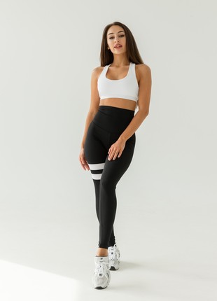Women's sports set Nova Vega 503370-29132 photo