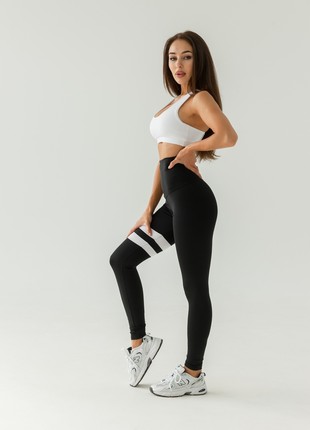 Women's sports set Nova Vega 503370-29134 photo