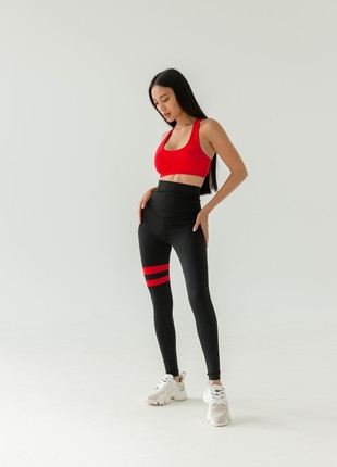 Women's sports set Nova Vega 503370-29203 photo