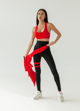 Women's sports set Nova Vega 50337072-29206 photo