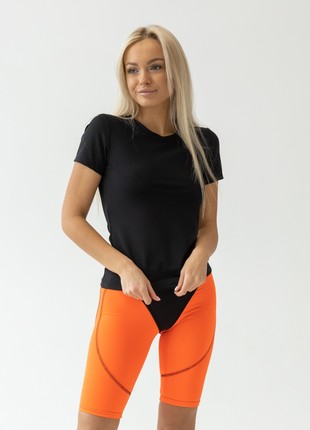 Women's sports T-shirt Nova Vega 3184-00294 photo