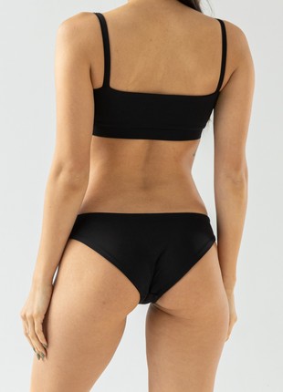 Women's swim bottom Nova Vega 4005-00294 photo