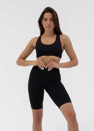 Women's sports set Nova Vega 501370-29294 photo