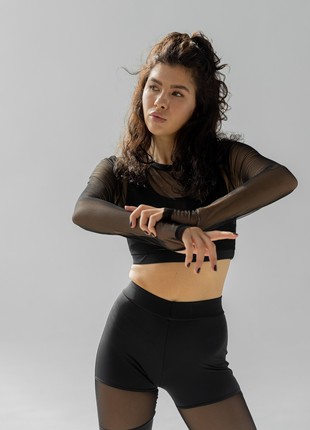Women's sports set Nova Vega 50108575-29292 photo