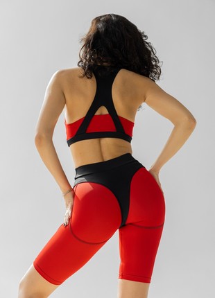 Women's sports set Nova Vega 501369-20203 photo