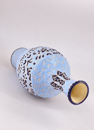 Vase2 photo
