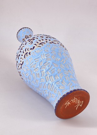 Vase3 photo