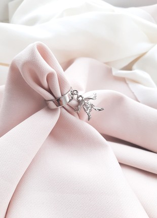 Charm Rings3 photo
