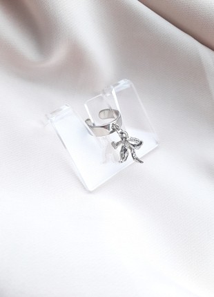 Charm Rings1 photo