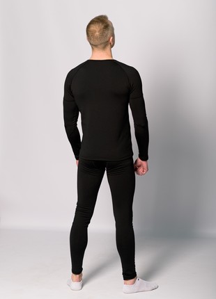 Thermal underwear Tribe Confidence5 photo
