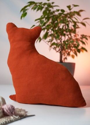 Pillow toy from TM "Prezentiki"3 photo