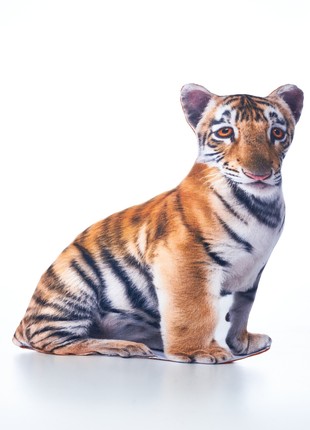 Pillow toy from TM "Prezentiki"