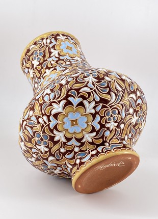 Vase3 photo