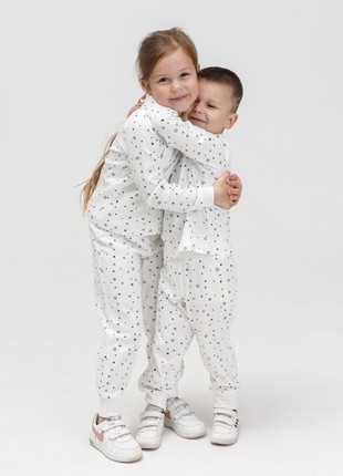 Pajamas4 photo