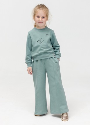 Stylish costumes for little fashionistas2 photo