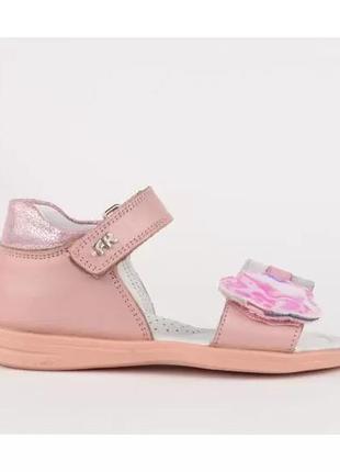 Liya pks-021253 sandals (061-75)