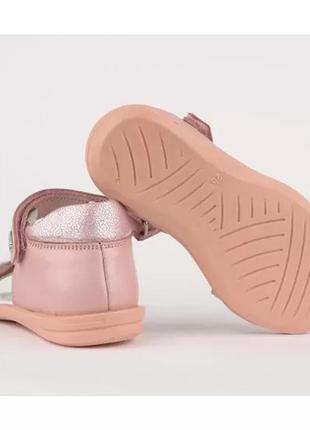 Liya pks-021253 sandals (061-75)2 photo