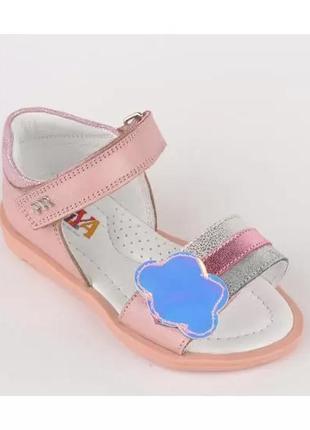Liya pks-021253 sandals (061-75)3 photo
