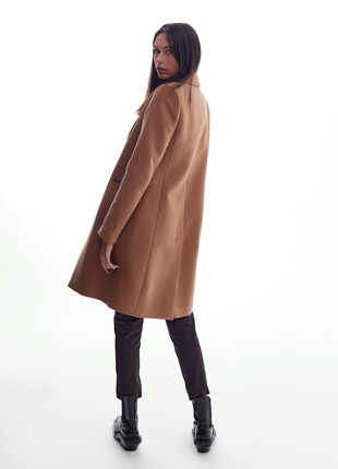 Burberry2 photo