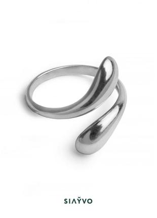 Elastic ring