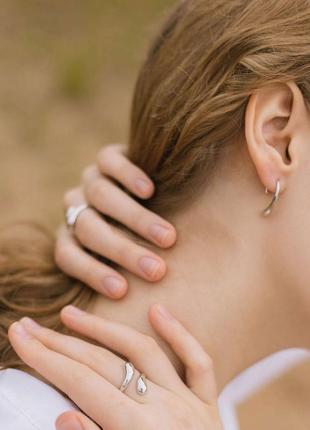 Elastic ring6 photo