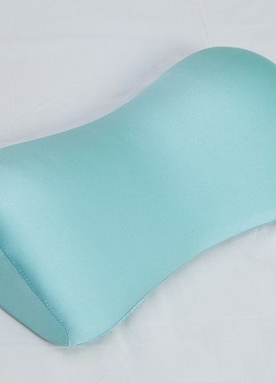 Orthopedic pillows  for sleeping on the stomach BEAUTY SET orthopedic pillows from sleep wrinkles10 photo