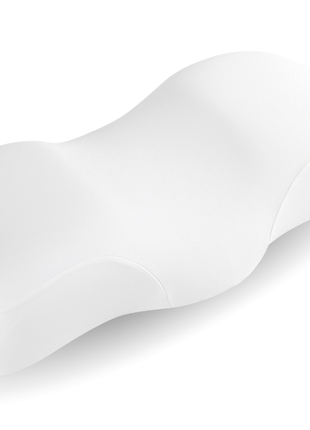 Orthopedic pillows for the whole family FAMILY DREAM (XL)2 photo