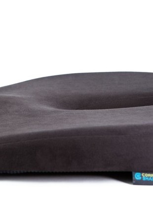 Orthopedic pillows for sitting model MODEL-1