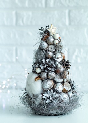 Christmas tree7 photo