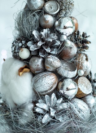 Christmas tree6 photo