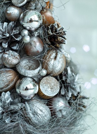 Christmas tree10 photo