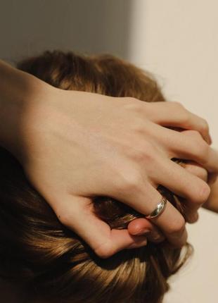 Ring Volume4 photo