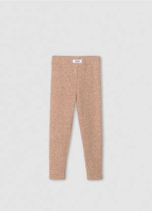 Pajamas Jerry - Gingerbread6 photo